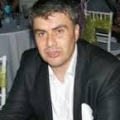 Murat Karadeniz, Pratisyen Tekirdağ