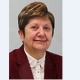 Ufuk Beyazova