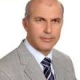 Galip Güz