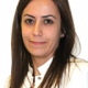Cemile Çiğdem Baytan