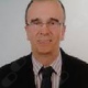Müfit Özyiğit