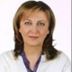 Serap Uysal