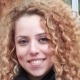 Esra Bayraktar Süngü