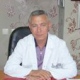 Nezihi Eşref Kurdoğlu