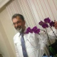 Alper Arıkazan