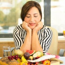 Resmi büyüt: Nesrin Eriş, Diyetisyen İstanbul