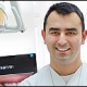 Serdar Algan