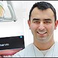 Serdar Algan, Periodontoloji İstanbul
