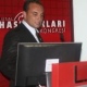 Cengiz Kırmaz