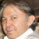 Erdal Tuğsel