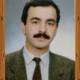 Süleyman Koçer