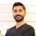 Emre Yanaral, Diş Hekimi Ankara