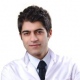 Selçuk Selçuk