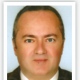 Feyyaz Akyıldız
