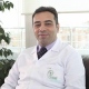Atilla Orhan