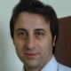 Cavit Boz