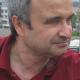 Erkan Yıldırım