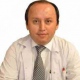 Yusuf Yıldız
