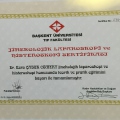 Resmi büyüt: certificate 4