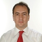 Resmi büyüt: Abdullah Göğüş, Ortopedi Ve Travmatoloji Şişli