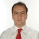Abdullah Göğüş
