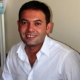 İzzet Çiçekbilek