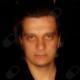 Osman Keskin