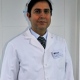 Mustafa Zafer Özgün