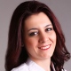 Serçin Tirelioğlu
