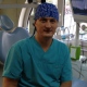 Umut Kural