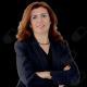 Mevhibe Nuray Tümüklü