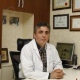 Ali Çay