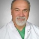 Metin Berberoğlu