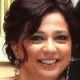 Aynur Şendemir