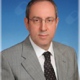 Orhan Gedikli