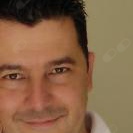 Resmi büyüt: Dinç Süren, Tıbbi Patoloji Muratpaşa