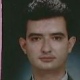İstiklal Akben