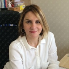 Gizem Hanzade Erkuş