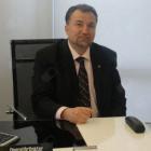 Mehmet Nebil Bozdoğan