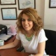 Yasemin Kavaklı