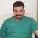 Ahmet Oskay