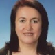 Emine Eraslan