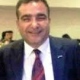 Ergün Parlan