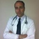Hakan Tezcan