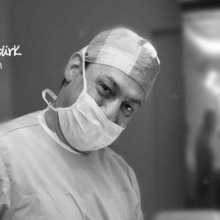 Resmi büyüt: Levent Erkan, Kadın Hastalıkları Ve Doğum İzmir