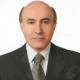 Talip Gül