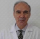 Namık Şahin
