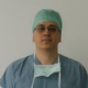 A. Kadir Bacakoğlu