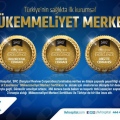 Resmi büyüt: certificate 3
