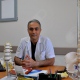 Arif Sungu